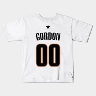 Aaron Gordon Kids T-Shirt